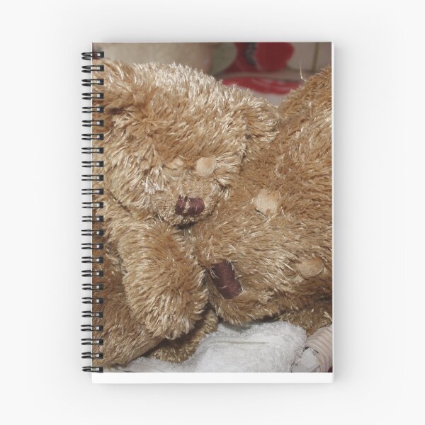 Item preview, Sleepytime Bears designed and sold by AnnDixon.