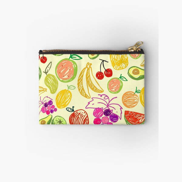 Item preview, Fruits designed and sold by mstfcntrk.
