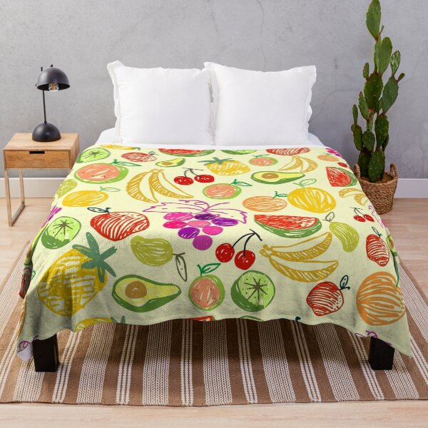 Item preview, Fruits designed and sold by mstfcntrk.