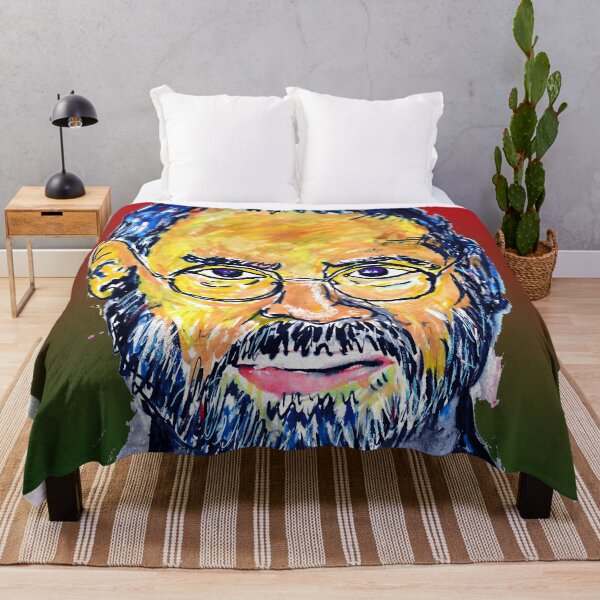 Item preview, steve jobs painting designed and sold by KARTICK DUTTA.