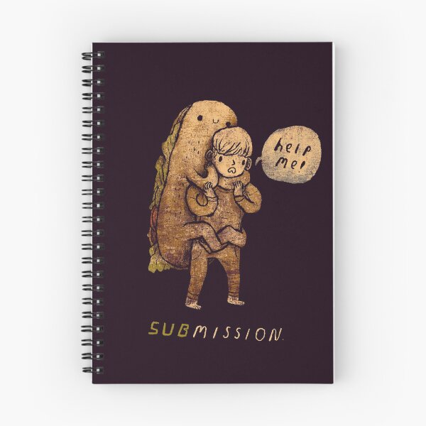 Item preview, submission designed and sold by louros.