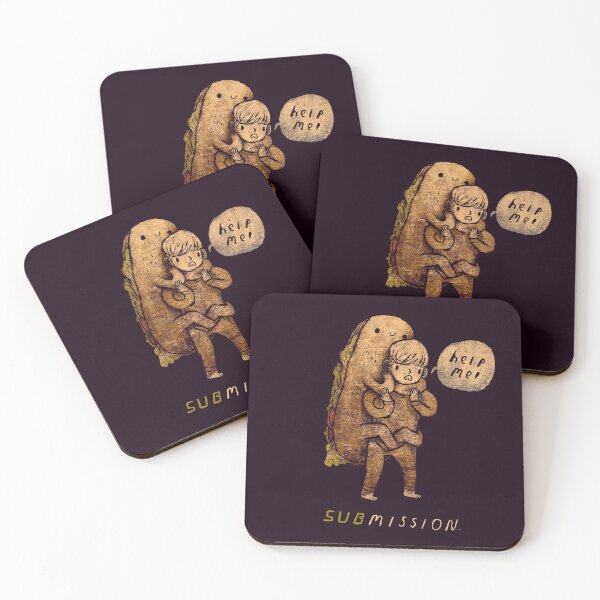 Item preview, submission designed and sold by louros.