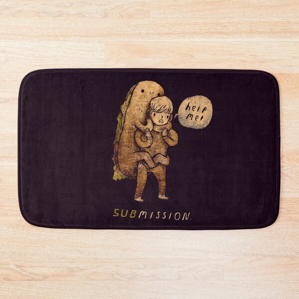 Item preview, submission designed and sold by louros.