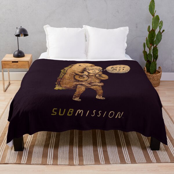 Item preview, submission designed and sold by louros.