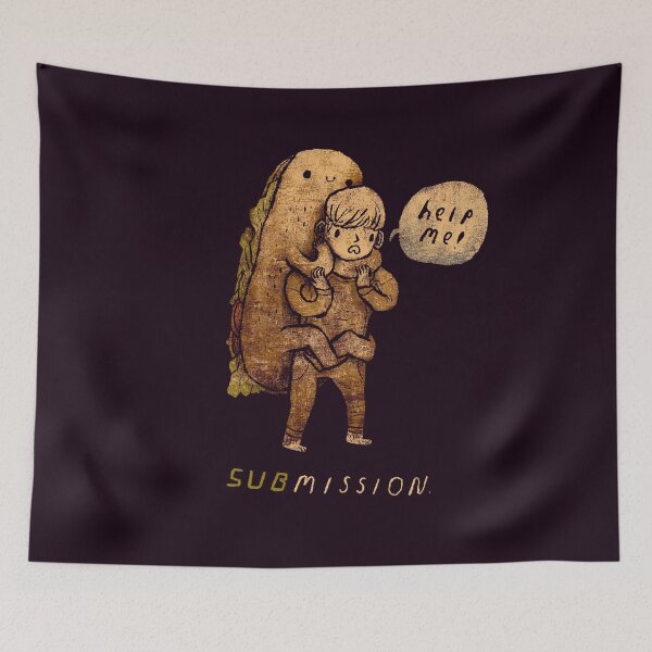 Item preview, submission designed and sold by louros.