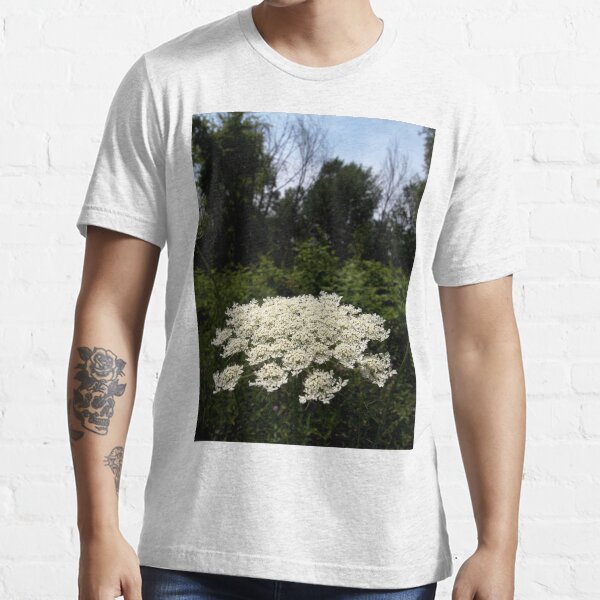 Essential T-Shirt