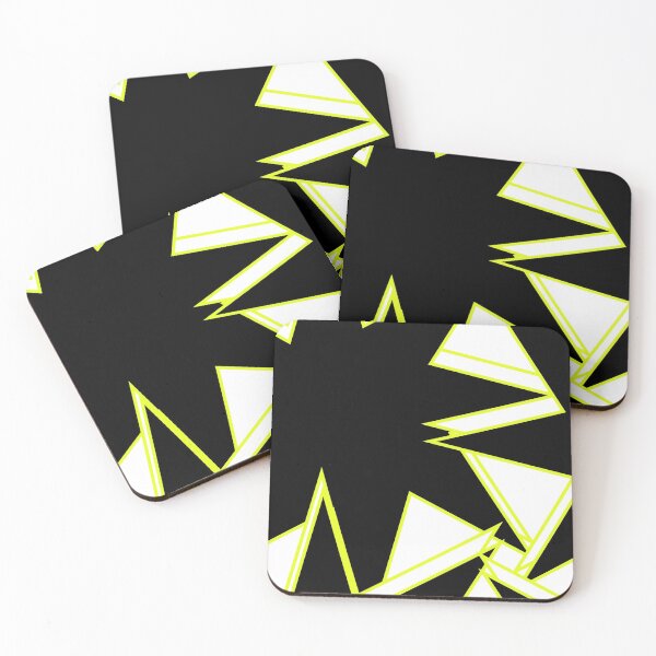 Item preview, Stars - Explosion designed and sold by mstfcntrk.