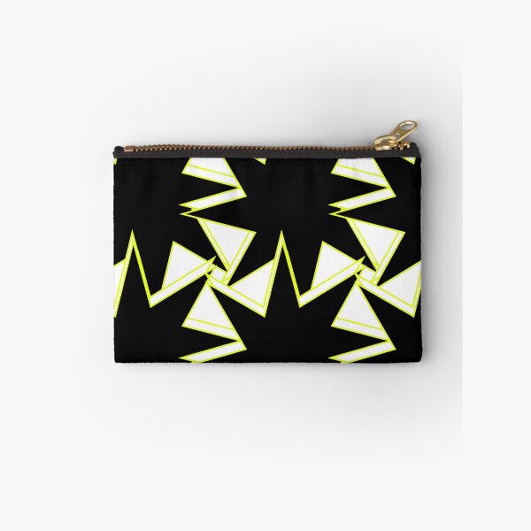 Item preview, Stars - Explosion designed and sold by mstfcntrk.
