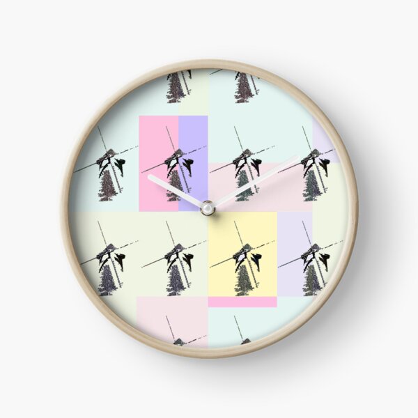 Item preview, Pop Windmills designed and sold by kyrakraft.