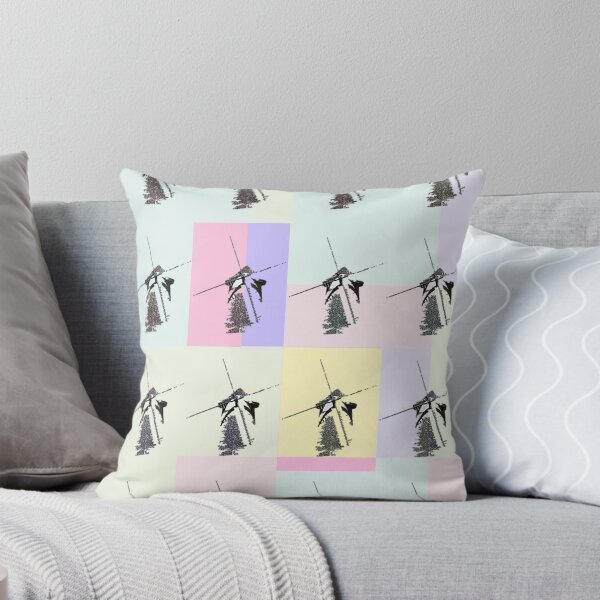 Item preview, Pop Windmills designed and sold by kyrakraft.
