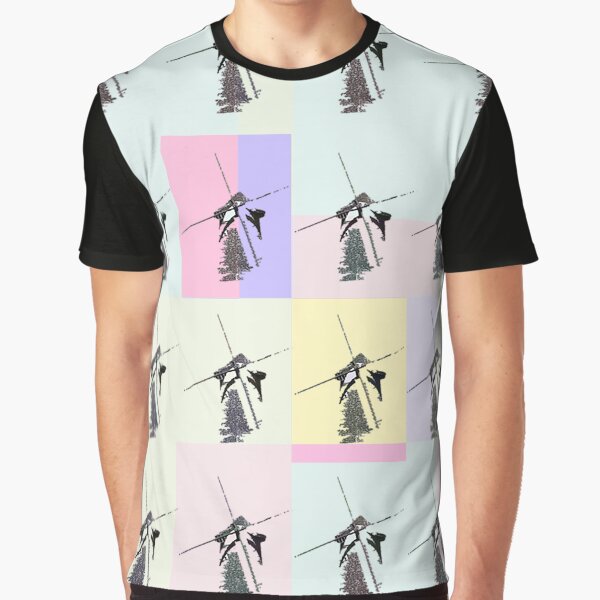 Item preview, Pop Windmills designed and sold by kyrakraft.