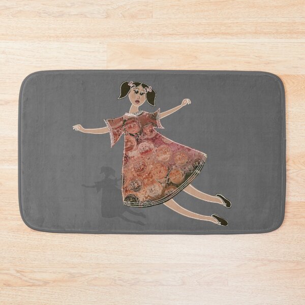 Item preview, "Flying High" | No Wings Needed designed and sold by LiseHoltArt.