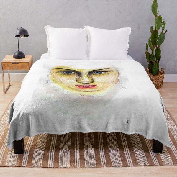 Item preview, My Angel designed and sold by konstantin-jak.