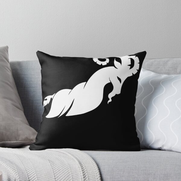 Item preview, Scapegoat Prints designed and sold by ScapegoatPrints.