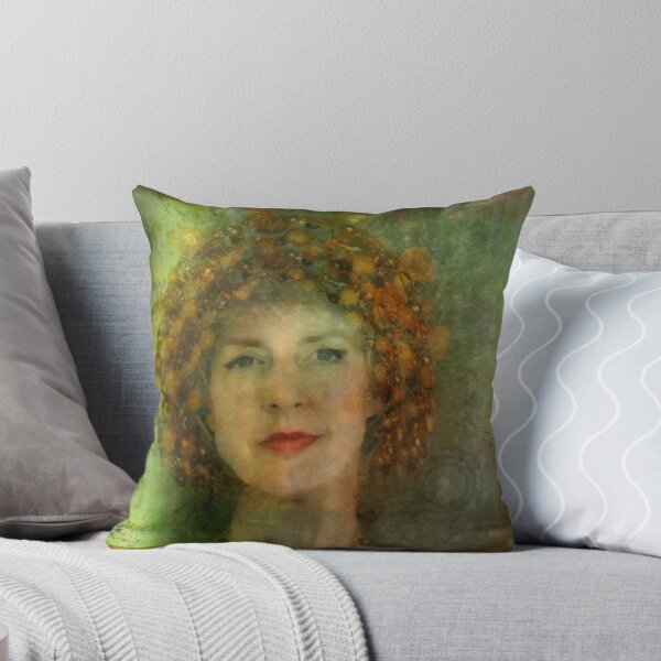 Item preview, Adorned designed and sold by evaverhoeven.