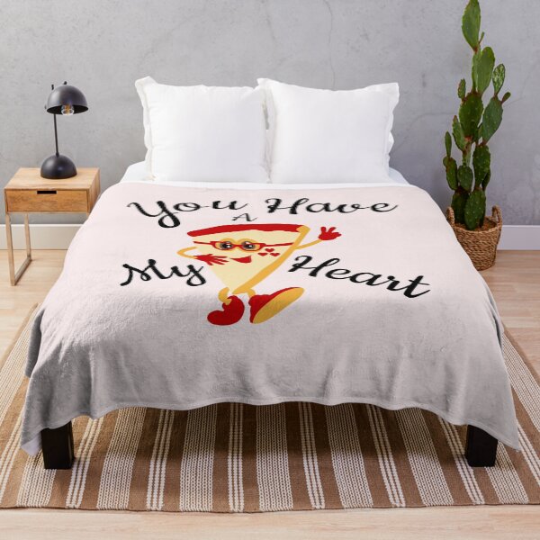 Item preview, Professional Pizza Eater,  I Wonder If Pizza Thinks About Me Too. designed and sold by Bettylop.