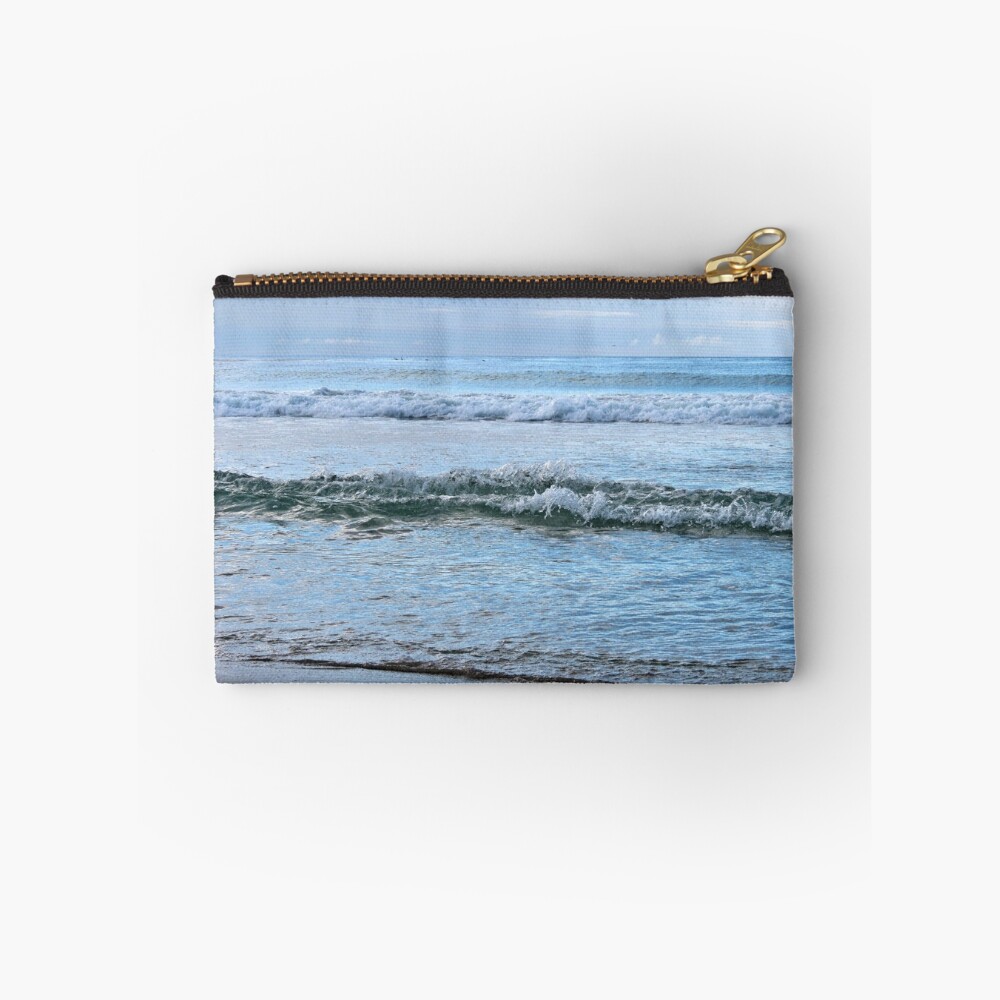 Item preview, Zipper Pouch designed and sold by Reriginal.