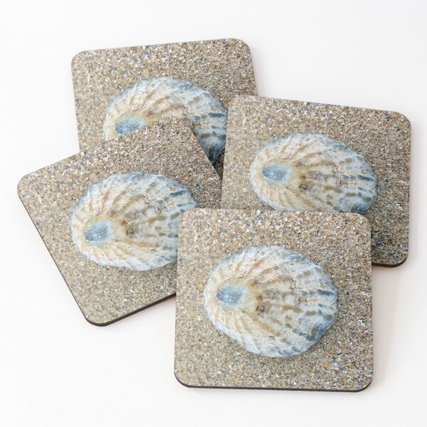 Item preview, cáscara designed and sold by KathleenDawson.