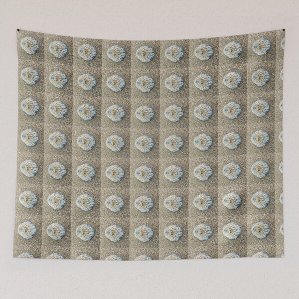 Item preview, cáscara designed and sold by KathleenDawson.