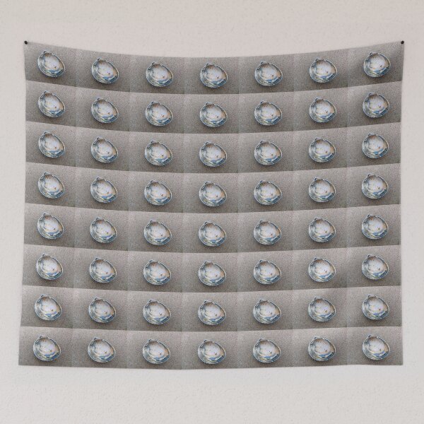Item preview, shell designed and sold by KathleenDawson.