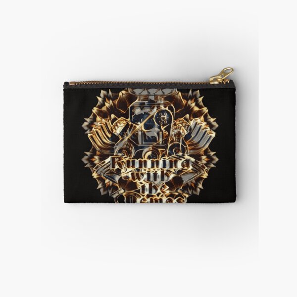 Item preview, Demo designed and sold by James Bieber.