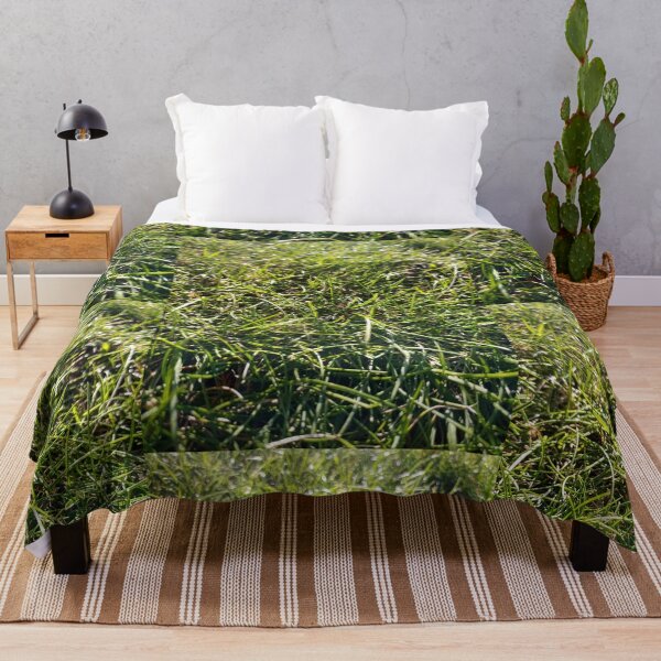 Artikelvorschau, Gras Das ist Gras entworfen und verkauft von tiffanycanpaint.