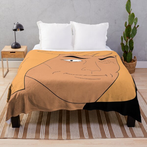 Item preview, Be the Master of your own Universe designed and sold by WeMadeOurWorld.