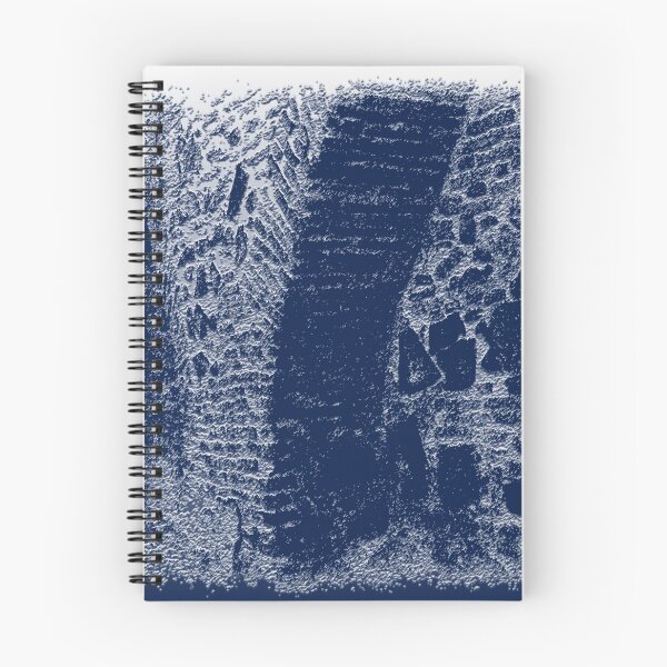 Item preview, The fortress wall designed and sold by feiermar.