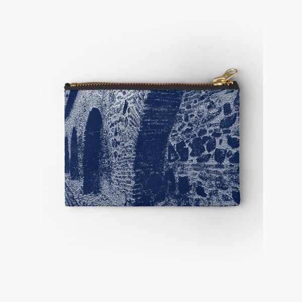 Item preview, The fortress wall designed and sold by feiermar.