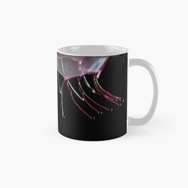 Item preview, Water Jellyfish designed and sold by JBlaminsky.