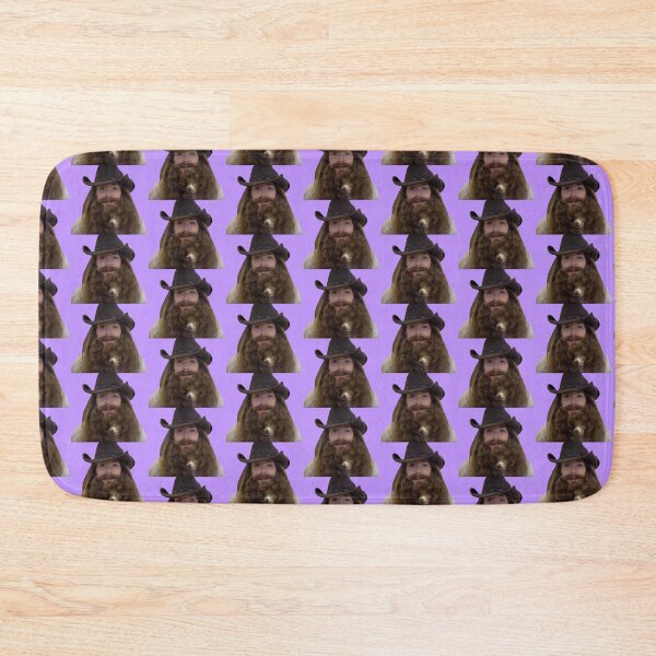 Item preview, Jenna Marbles Beard Kermit designed and sold by emilyaronn.