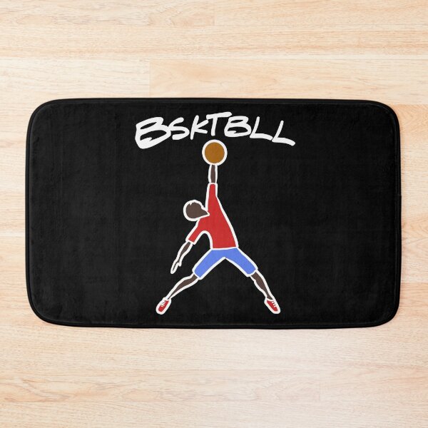 Item preview, Slam Dunk designed and sold by ILYO-art.