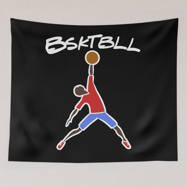 Item preview, Slam Dunk designed and sold by ILYO-art.