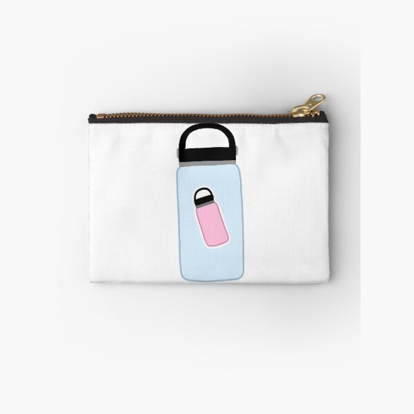 Item preview, hydro on a hydro designed and sold by charmaine-yabut.