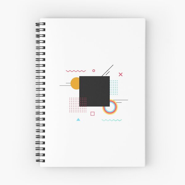 Item preview, Abstract VSCO Trendy Design designed and sold by shannondunnx.