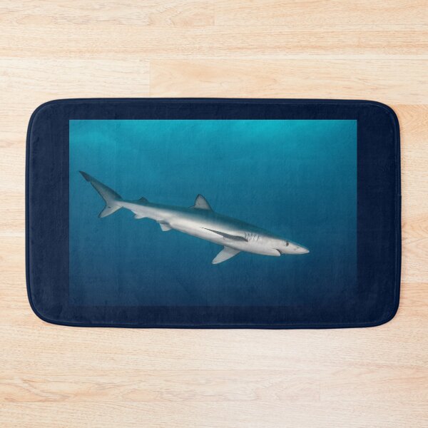 Item preview, Blue Shark, South Africa designed and sold by Erik Schlogl.
