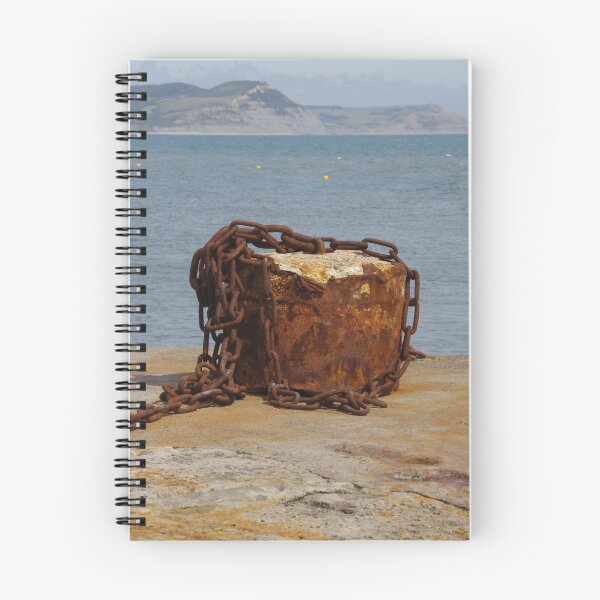 Item preview, At The End Of The Cobb designed and sold by lezvee.