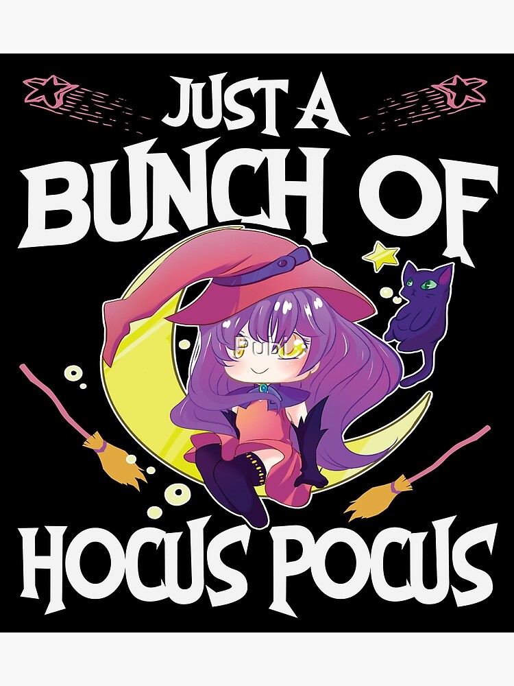 Hocus Pocus 3: Confirmation, Cast & Everything We Know
