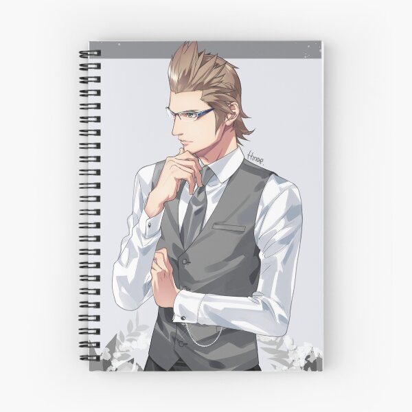 Item preview, Gray designed and sold by Hinoe.