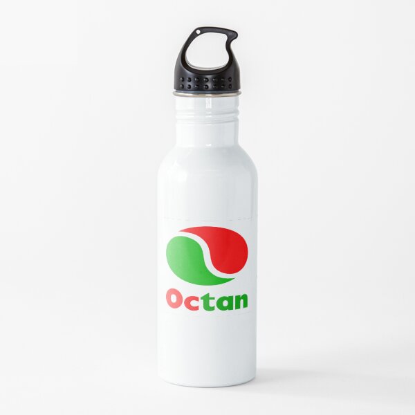 LEGO Octan Botella de agua