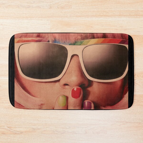 Item preview, 80's Kid designed and sold by WeMadeOurWorld.