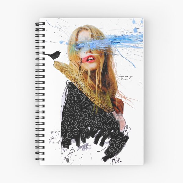 Item preview, cordelia designed and sold by Loui  Jover.