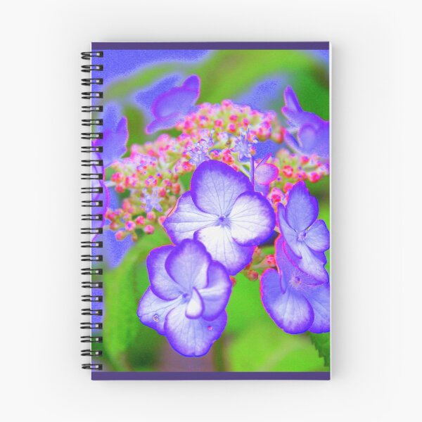 Item preview, Fanciful  designed and sold by coffeebean.