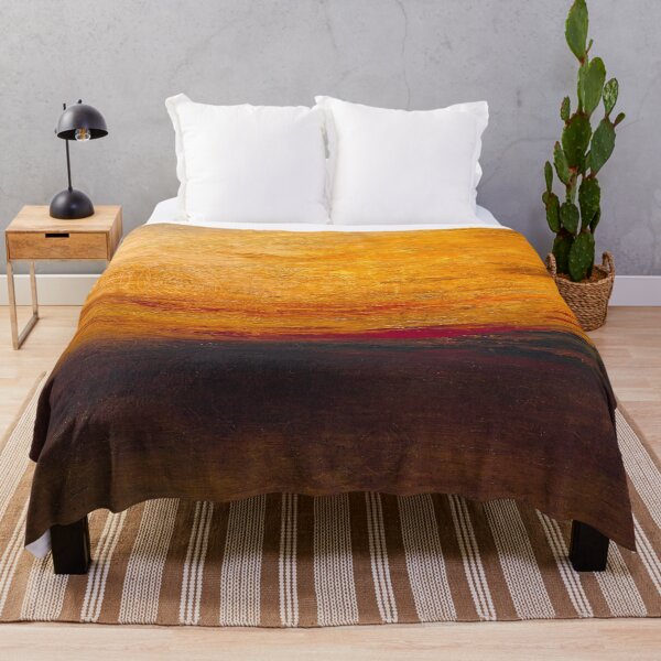 Item preview, William Turner - Sunset designed and sold by ArtExpression.