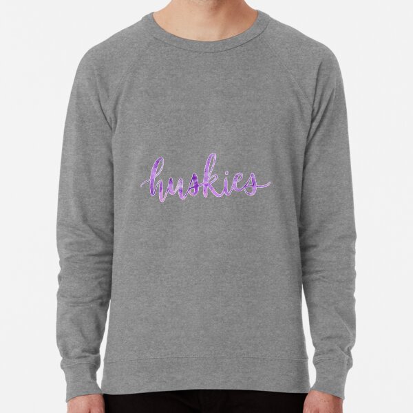dawgs hoodie uw