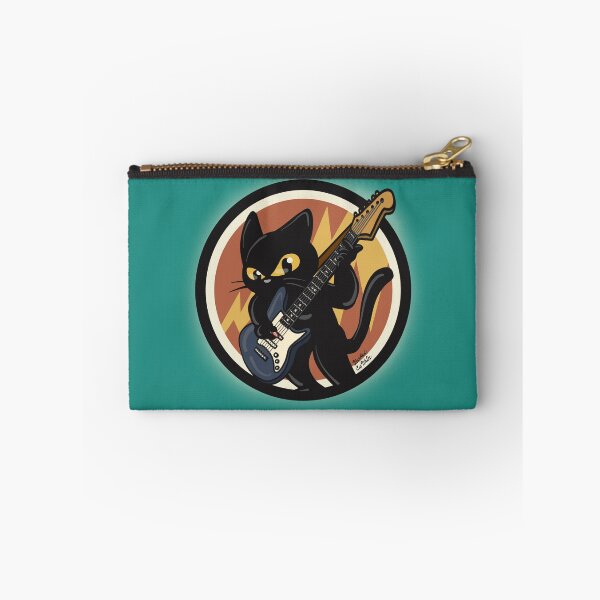 Item preview, Cool solo designed and sold by BATKEI ART.