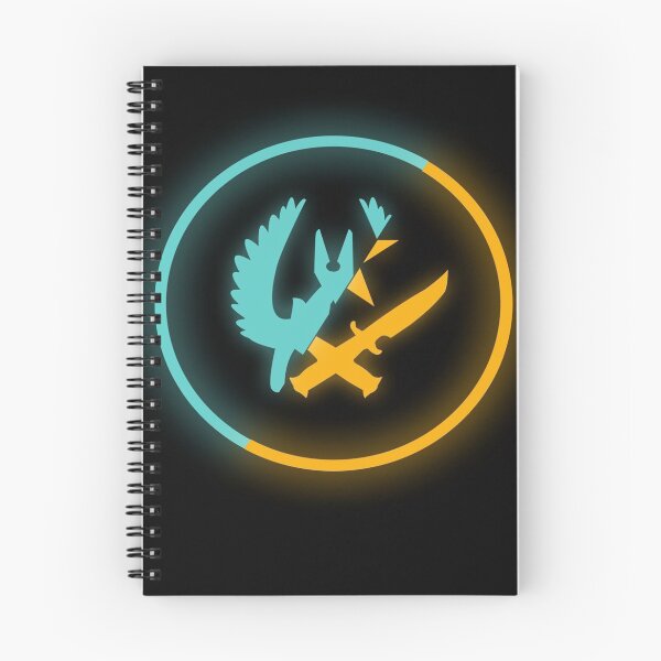 Item preview, CS GO Poster designed and sold by Hinata Lexy Lin.