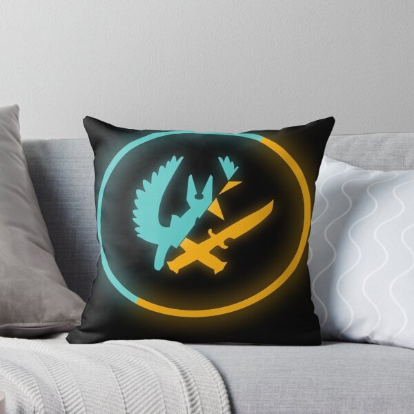 Item preview, CS GO Poster designed and sold by Hinata Lexy Lin.