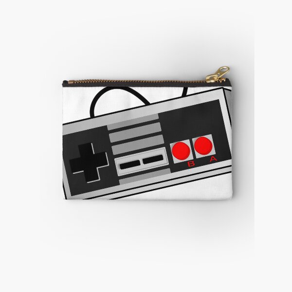 Item preview, Phat Controller  designed and sold by WeMadeOurWorld.