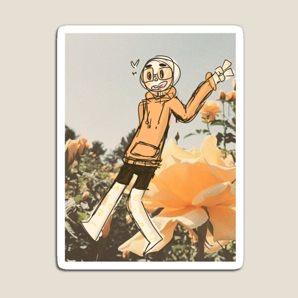 Item preview, Vintage aesthetic  designed and sold by -Cherryheart-.